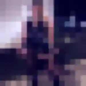 Nogaye, 39 ans, disponible à Pont-Scorff pour une rencontre coquine
