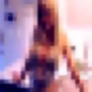 Belle Sonia, 38 ans à Pont-Scorff - voir sa photo