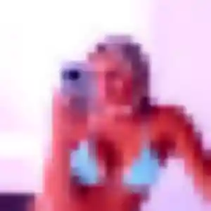 Photo sexy de Coralie, 43 ans à Pont-sur-Sambre - rencontre coquine