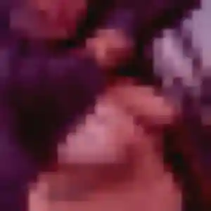 Photo exclusive de Maéva, 40 ans à Pont-sur-Seine - rencontre coquine