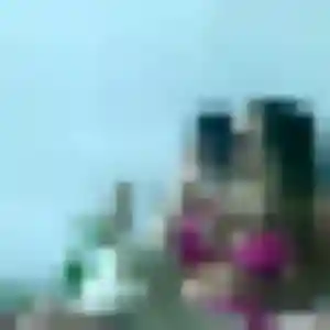 Wilda, 40 ans, disponible à Pont-sur-Seine pour un plan cul