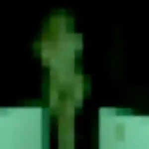 Sexy Bernadette, 38 ans à Pont-sur-Yonne - la contacter
