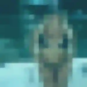Photo de Akinyi à Pontacq (25 ans) - plan cul discret