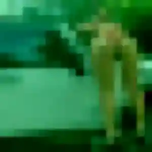 Photo perso de Patricia, 44 ans à Pontacq - plan discret