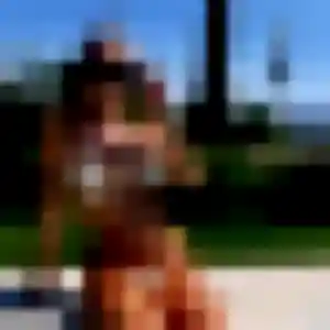 Photo perso de Kaddy, 38 ans à Pontailler-sur-Saône - plan discret