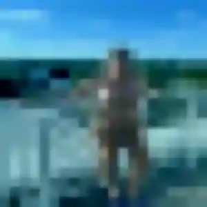 Ludivine, 45 ans, disponible à Pontailler-sur-Saône pour un plan cul