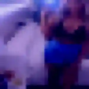 Ramata (31 ans) à Pontailler-sur-Saône cherche une rencontre aujourd'hui