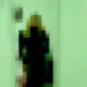 Sexy Shérazade, 41 ans à Pontailler-sur-Saône - la contacter