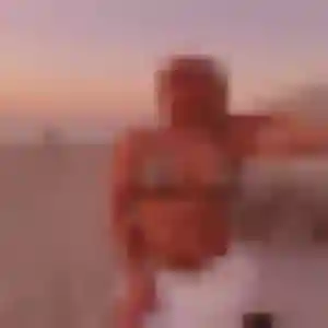 Profil de Zaïna à Pontailler-sur-Saône (43 ans) - plan cul discret