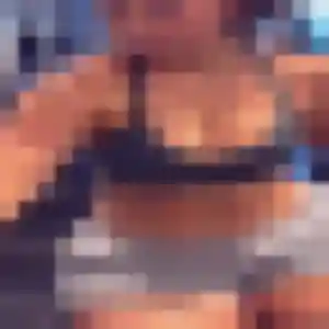 Claudine (24 ans) à Pontarmé cherche un plan cul maintenant