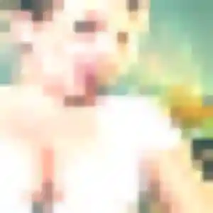 Profil de Evelyne à Pontarmé (44 ans) - plan cul gratuit