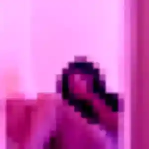 Rebecca, 35 ans, dispo pour plan cul à Pontarmé