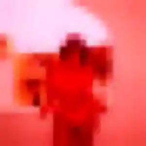Amoin, 38 ans, disponible à Pontault-Combault pour une rencontre coquine