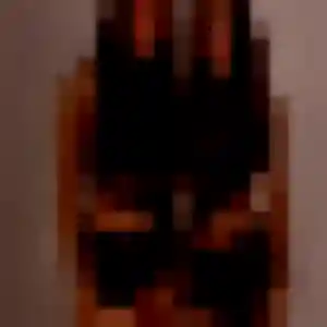 Nicole (41 ans) à Pontault-Combault cherche une rencontre ce soir