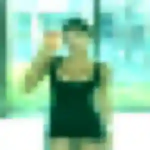 Photo de Fatoumata à Pontaumur (42 ans) - plan cul discret