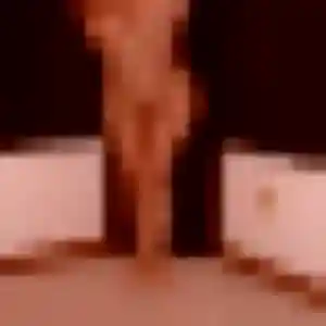 Découvre Khoudia, 33 ans à Pontaumur en privé