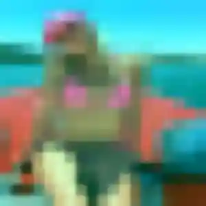 Charmante Muthoni, 36 ans à Pontaumur - la contacter