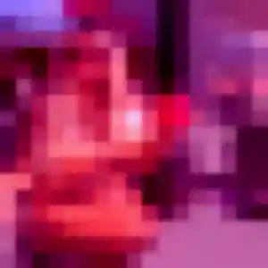 Photo sexy de Titilayo, 30 ans à Pontaumur - rencontre sans lendemain