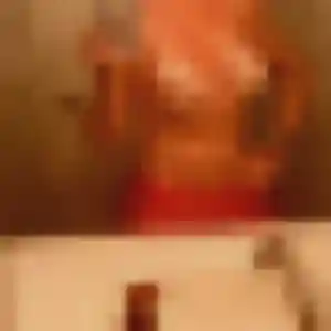 Valérie, femme de 22 ans propose plan cul à Pontaumur