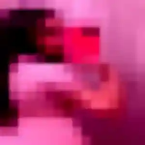 Wivine, 42 ans, dispo pour plan cul à Pontaumur