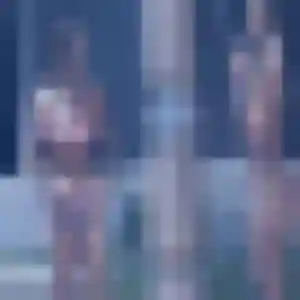 Photo exclusive de Éva, 27 ans à Pontavert - rencontre coquine