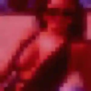 Charline, 39 ans, disponible à Pontcarré pour un plan cul