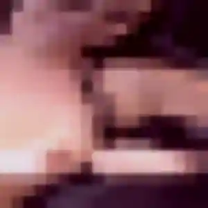 Profil de Shanna à Pontcarré (45 ans) - plan cul anonyme
