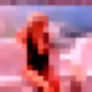 Noëlla, 28 ans, disponible à Pontcharra pour une rencontre coquine