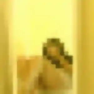Contacte Astou, 44 ans à Pontchâteau gratuitement