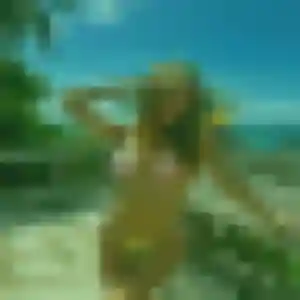 Sexy Georgette, 30 ans à Pontchâteau - découvrir son profil