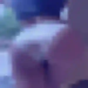 Sexy Stella, 33 ans à Pontenx-les-Forges - la contacter