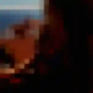 Photo sexy de Monique, 29 ans à Pontevès - rencontre sans lendemain