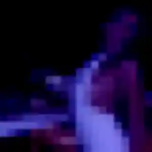 Photo perso de Thalia, 25 ans à Pontfaverger-Moronvilliers - rencontre coquine