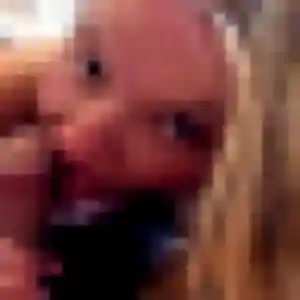 Bola, 31 ans, disponible à Pontgibaud pour une rencontre coquine