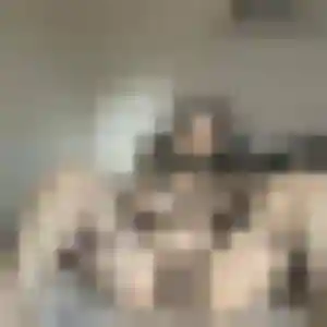 Léonie, femme de 35 ans veut plan cul à Pontgibaud