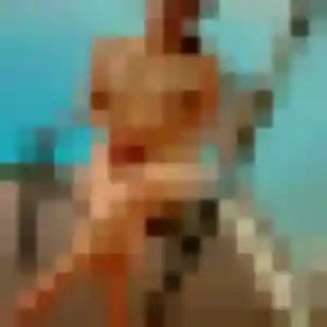 Maimouna, 42 ans, disponible à Pontgibaud pour une rencontre coquine