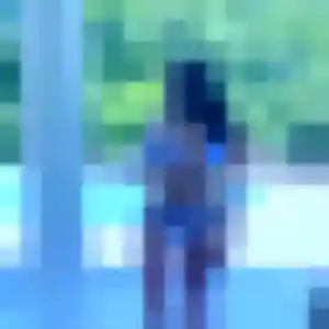 Yolande, 23 ans, connectée à Pontgibaud pour une rencontre coquine