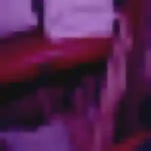 Sexy Akua, 42 ans à Pontgouin - voir sa photo