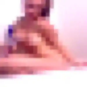 plan cul à Pontgouin : photo de Jessica, 36 ans - inscription gratuite