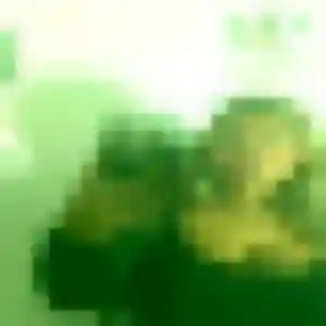 Charmante Zara, 36 ans à Pontgouin - la contacter