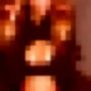 Banna, 30 ans, en ligne à Ponthévrard pour une rencontre coquine