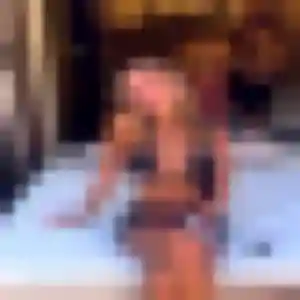 Belle Claudine, 41 ans à Ponthévrard - découvrir son profil