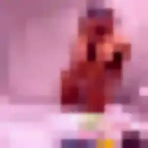 Régine, 36 ans, dispo pour plan cul à Ponthévrard
