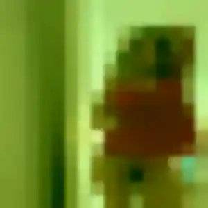 Shérazade, 29 ans, dispo pour plan cul à Ponthévrard