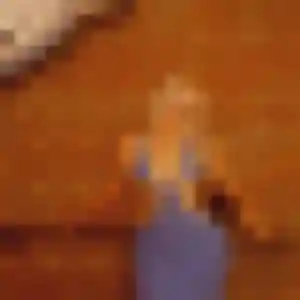 Photo exclusive de Adjoua, 33 ans à Ponthoile - plan discret