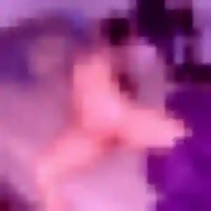Gnilane, 29 ans, dispo pour plan cul à Ponthoile