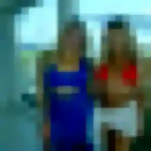 Photo privée de Jamila, 24 ans à Ponthoile - rencontre coquine