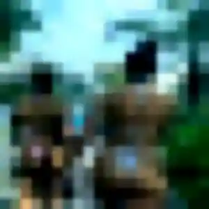 Neema (43 ans) à Ponthoile propose une rencontre rapidement