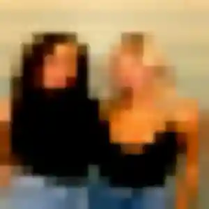 Salamata, 40 ans, dispo pour plan cul à Ponthoile