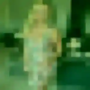 Wanjiku, 33 ans, connectée à Ponthoile pour une rencontre coquine